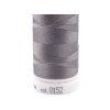 Nitě Poly Sheen Mettler 200 m (Varianta 0015 White, Balení 1 ks)