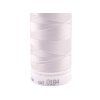 Nitě Poly Sheen Mettler 200 m (Varianta 0015 White, Balení 1 ks)
