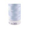 Nitě Poly Sheen Mettler 200 m (Varianta 0015 White, Balení 1 ks)