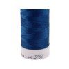 Nitě Poly Sheen Mettler 200 m (Varianta 0015 White, Balení 1 ks)