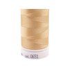 Nitě Poly Sheen Mettler 200 m (Varianta 0015 White, Balení 1 ks)
