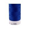 Nitě Poly Sheen Mettler 200 m (Varianta 0015 White, Balení 1 ks)