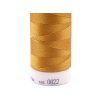 Nitě Poly Sheen Mettler 200 m (Varianta 0015 White, Balení 1 ks)