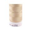 Nitě Poly Sheen Mettler 200 m (Varianta 0015 White, Balení 1 ks)