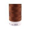 Nitě Poly Sheen Mettler 200 m (Varianta 0015 White, Balení 1 ks)
