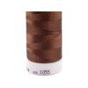 Nitě Poly Sheen Mettler 200 m (Varianta 0015 White, Balení 1 ks)