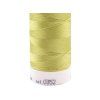 Nitě Poly Sheen Mettler 200 m (Varianta 0015 White, Balení 1 ks)