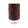 Nitě Poly Sheen Mettler 200 m (Varianta 0015 White, Balení 1 ks)