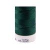 Nitě Poly Sheen Mettler 200 m (Varianta 0015 White, Balení 1 ks)