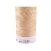Nitě Poly Sheen Mettler 200 m (Varianta 0015 White, Balení 1 ks)
