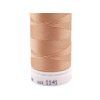 Nitě Poly Sheen Mettler 200 m (Varianta 0015 White, Balení 1 ks)