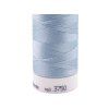 Nitě Poly Sheen Mettler 200 m (Varianta 0015 White, Balení 1 ks)