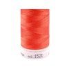 Nitě Poly Sheen Mettler 200 m (Varianta 0015 White, Balení 1 ks)