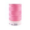Nitě Poly Sheen Mettler 200 m (Varianta 0015 White, Balení 1 ks)