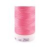 Nitě Poly Sheen Mettler 200 m (Varianta 0015 White, Balení 1 ks)