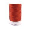 Nitě Poly Sheen Mettler 200 m (Varianta 0015 White, Balení 1 ks)