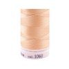 Nitě Poly Sheen Mettler 200 m (Varianta 0015 White, Balení 1 ks)