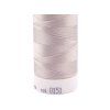 Nitě Poly Sheen Mettler 200 m (Varianta 0015 White, Balení 1 ks)