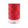 Nitě Poly Sheen Mettler 200 m (Varianta 0015 White, Balení 1 ks)