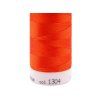 Nitě Poly Sheen Mettler 200 m (Varianta 0015 White, Balení 1 ks)
