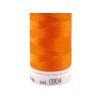 Nitě Poly Sheen Mettler 200 m (Varianta 0015 White, Balení 1 ks)