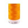 Nitě Poly Sheen Mettler 200 m (Varianta 0015 White, Balení 1 ks)