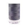 Nitě Poly Sheen Mettler 200 m (Varianta 0015 White, Balení 1 ks)
