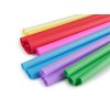 Barevný hedvábný papír 10 ks A3 (Varianta mix náhodných barev, Balení 1 svaz.)