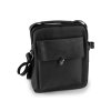 Pánská taška crossbody 20x26 cm (Varianta 4 černá, Balení 1 ks)