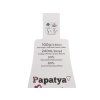 Pletací příze Papatya Dreamy 100 g