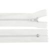 Spirálový zip No 3 délka 45 cm pinlock