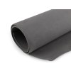 Pěnová výztuha do kabelek, batohů šíře 150 cm (Varianta šedá, Balení 1 m)