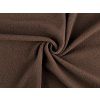 Polar fleece (Varianta 1 (25) bílá, Balení 1 m)