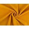 Polar fleece (Varianta 1 (25) bílá, Balení 1 m)