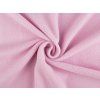 Polar fleece (Varianta 1 (25) bílá, Balení 1 m)