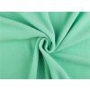 Polar fleece (Varianta 1 (25) bílá, Balení 1 m)
