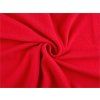 Polar fleece (Varianta 1 (25) bílá, Balení 1 m)