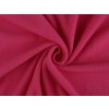 Polar fleece (Varianta 4 (8) (165 g/m²)  pink, Balení 1 m)