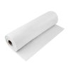 Filc / plsť metráž tloušťka 2 mm (Varianta 1 (F31) bílá, Balení 1 m)