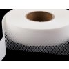 Fixační mřížka zažehlovací šíře 30 mm (Varianta bílá, Balení 50 m)