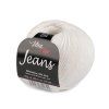 Pletací příze Jeans 50 g