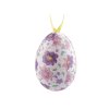 Velikonoční vajíčka k zavěšení (Varianta mix, Balení 6 ks)