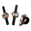 Náramek samonavíjecí Halloween / čarodějnice