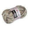Pletací příze Allegro Plus 100 g