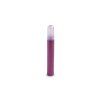 Lepidlo s glitry 10 ml (Varianta 1 stříbrná, Balení 2 ks)