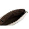 Kabelka crossbody 20x12 cm (Varianta 10 černá, Balení 1 ks)