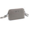 Kabelka crossbody 20x12 cm (Varianta 10 černá, Balení 1 ks)