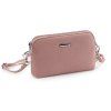 Kabelka crossbody 20x12 cm (Varianta 10 černá, Balení 1 ks)