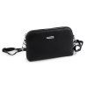 Kabelka crossbody 20x12 cm (Varianta 10 černá, Balení 1 ks)