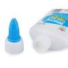 Lepidlo na dřevo, papír 60 ml (Varianta bílá, Balení 1 ks)